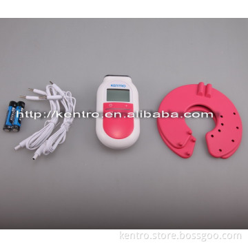 Best Breast Massager KTR-502